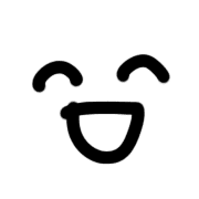 005
