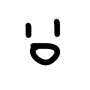 006