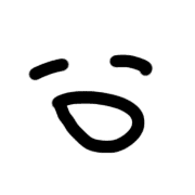 007