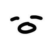 008