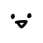 010