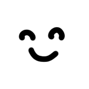011