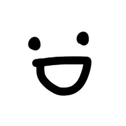 012