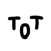 014