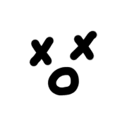 015