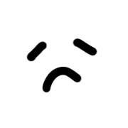 016