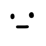 017