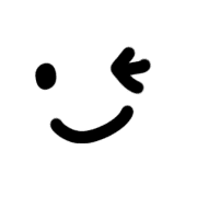 020