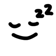 021