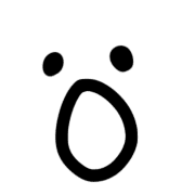 023
