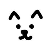 025