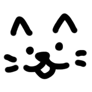 026