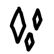 030