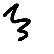 031