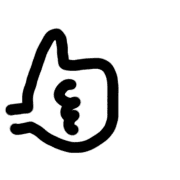 032