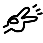 033