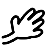 034