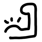 035