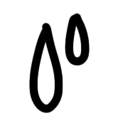 036