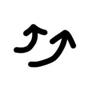040