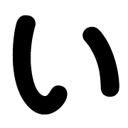 002