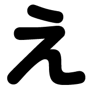 004