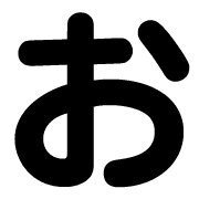 005