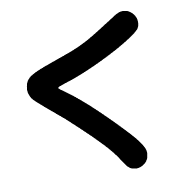 008