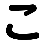 010