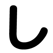 012