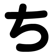 017
