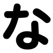 021