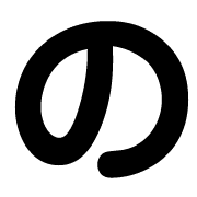 025