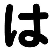 026