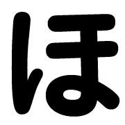 030