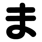 031
