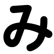 032
