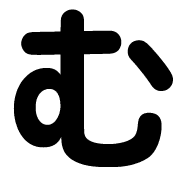 033