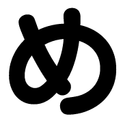 034