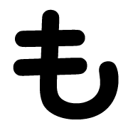 035