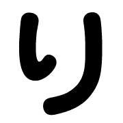 040
