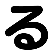 041
