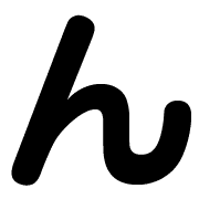 046