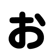 051