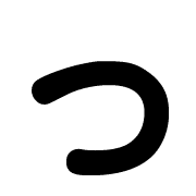052