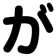 056