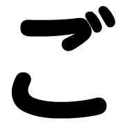 060