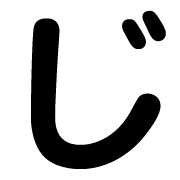 062
