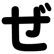 064