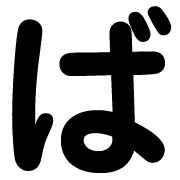 071